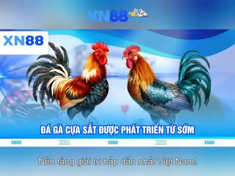 💎trang cá cược arlesavignon💎 💎trang cá cược arlesavignon💎