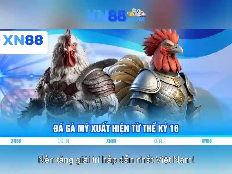 💎msn free slots💎 💎msn free slots💎