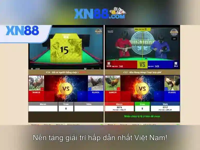 💎90 xn88 register💎 💎90 xn88 register💎