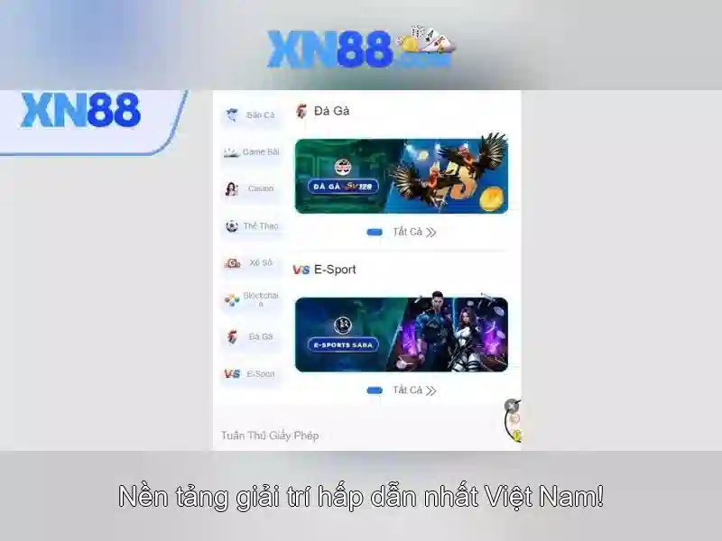 💎slot machine with highest payout💎 💎slot machine with highest payout💎