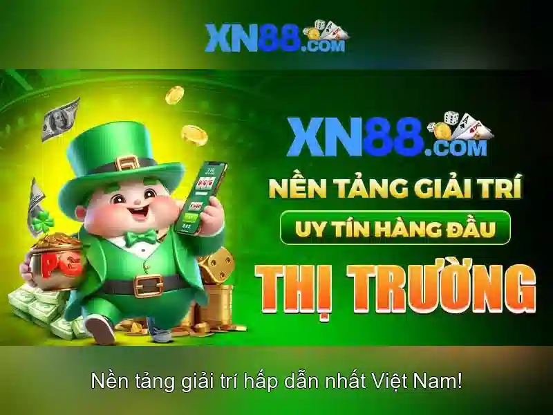 💎hb88 jackpot 777 login💎 💎hb88 jackpot 777 login💎