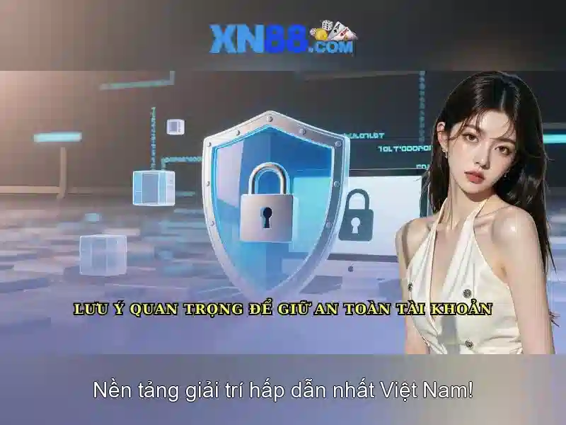 💎slot gratis book of ra 2💎 💎slot gratis book of ra 2💎