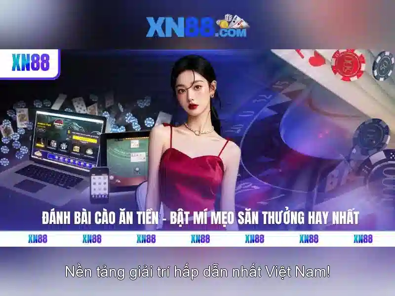 💎burning hot slots online free💎 💎burning hot slots online free💎