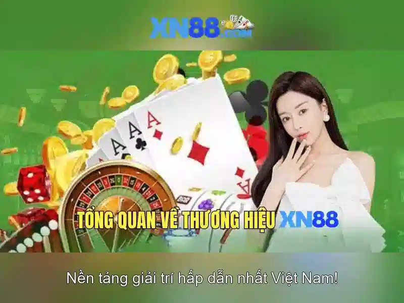 💎ini slot 888💎 - megawin 888 slot - gg 888 slot 💎ini slot 888💎 - megawin 888 slot - gg 888 slot