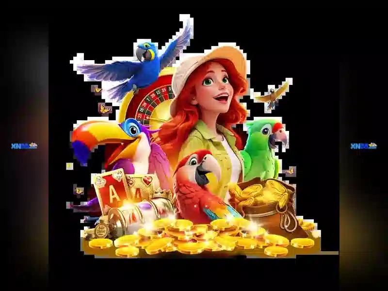 💎susu koko slot💎 💎susu koko slot💎