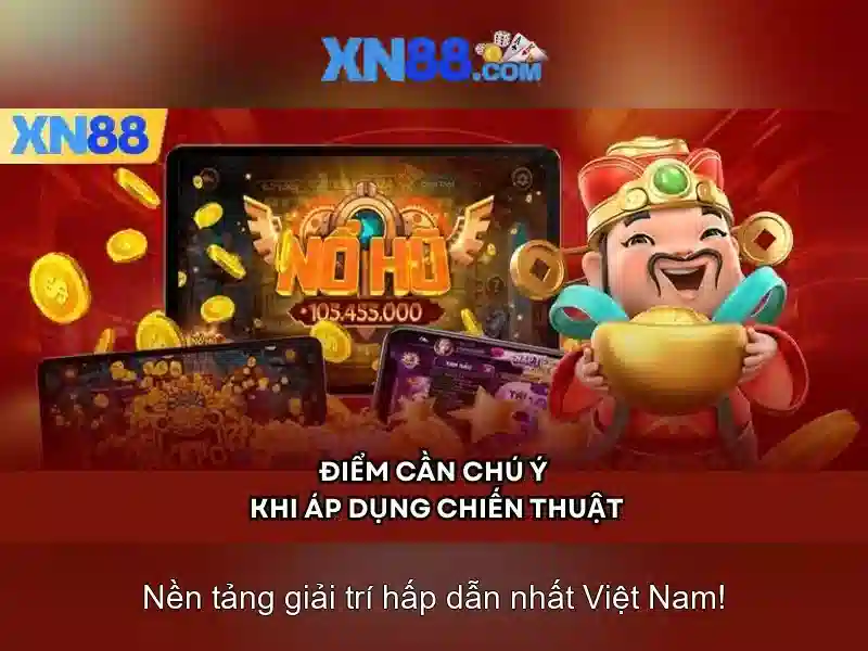 💎kèo nhà cái icse20💎 💎kèo nhà cái icse20💎
