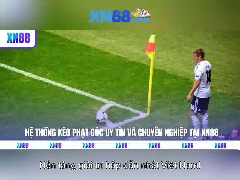 💎vancouver slots💎 💎vancouver slots💎