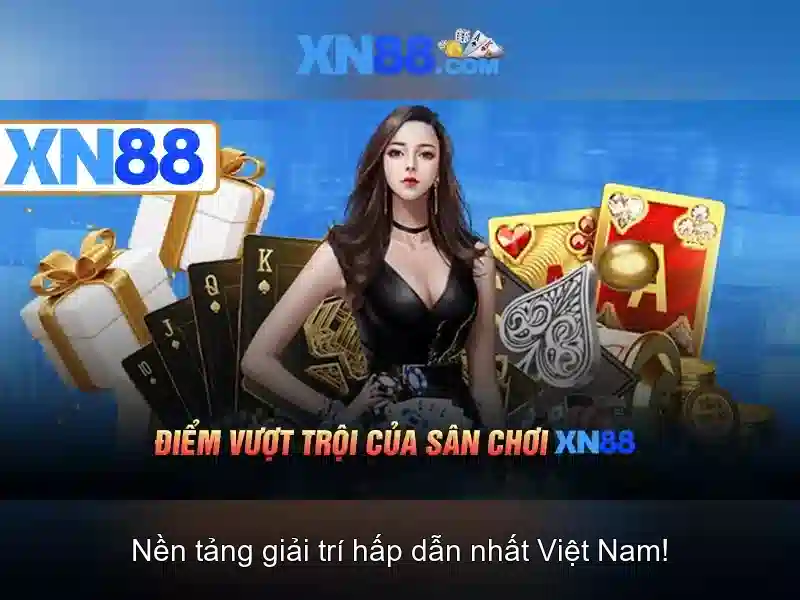 💎thienhabet link vào nhà cái💎 💎thienhabet link vào nhà cái💎