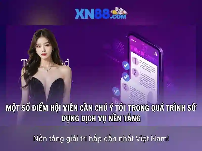 💎cách huỷ tất cả các gói cước viettel💎 💎cách huỷ tất cả các gói cước viettel💎