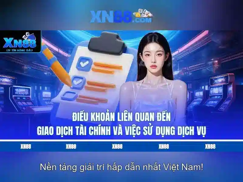 💎game cuộc đời con cá mập💎 💎game cuộc đời con cá mập💎