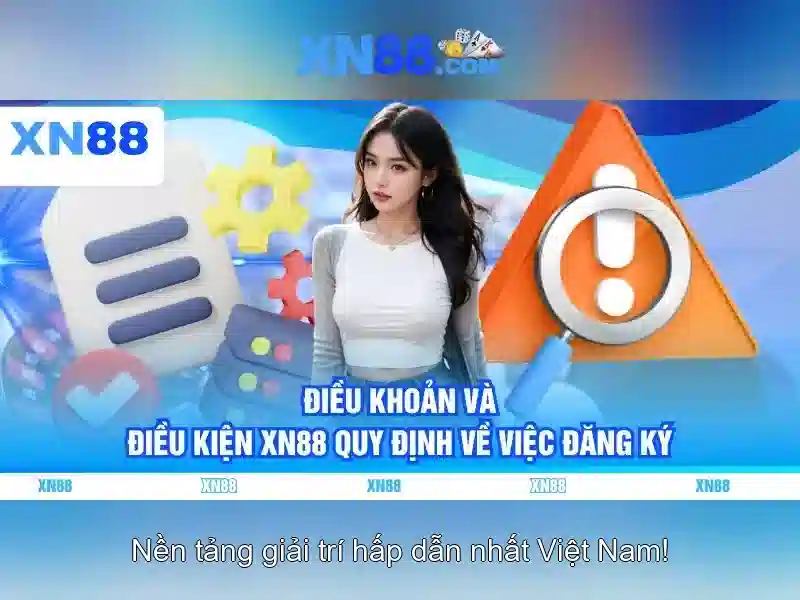 💎mailbox slot in wall💎 💎mailbox slot in wall💎