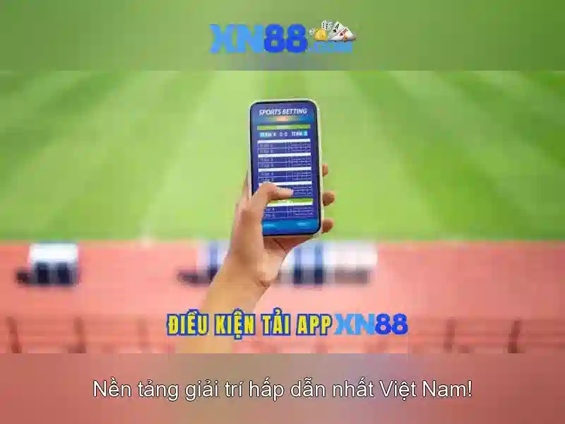 💎888slot fb💎 💎888slot fb💎