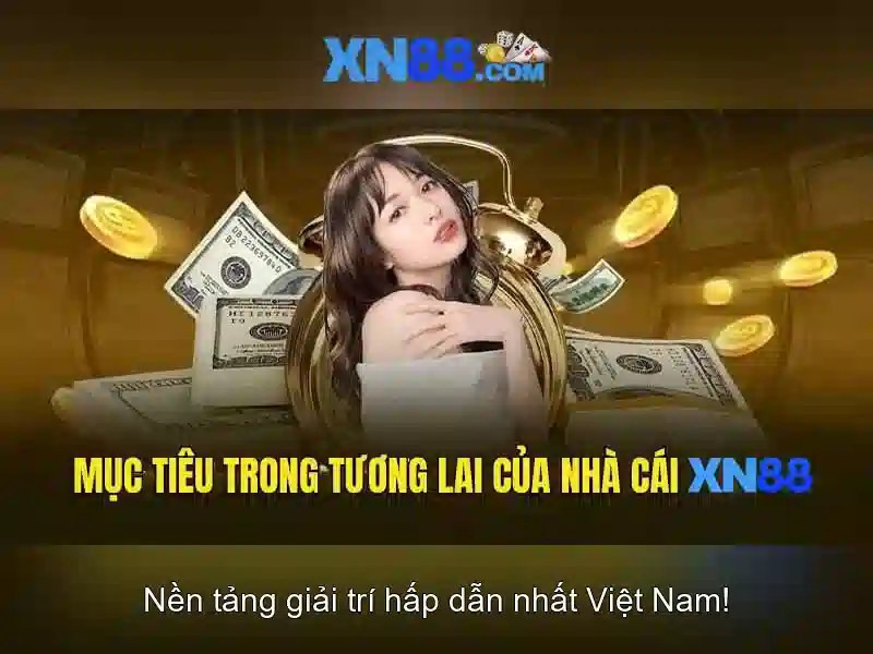 💎kèo nhà cái gocthethao.com💎 💎kèo nhà cái gocthethao.com💎