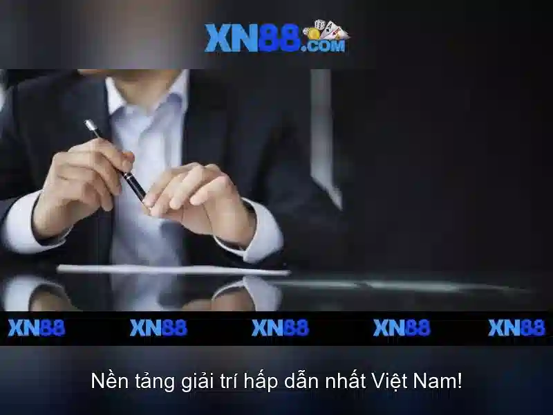 💎huis 888slot slot zwolle💎 💎huis 888slot slot zwolle💎