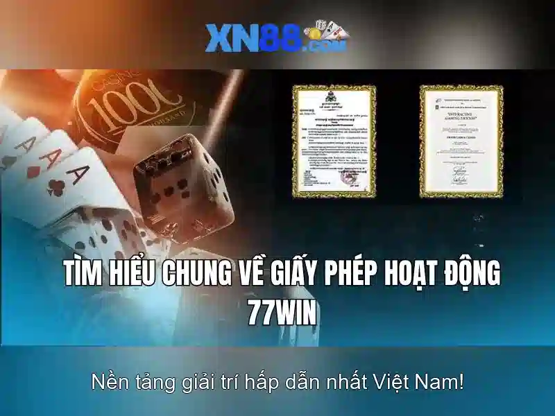 đmostplay nhĂ cĂĄiđ đmostplay nhĂ cĂĄiđ