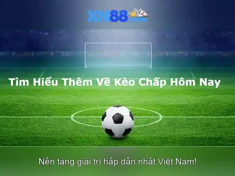 💎888 slot-157💎 💎888 slot-157💎