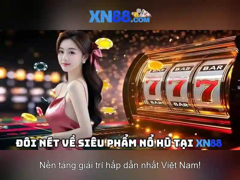 💎royal 888 casino com register💎 💎royal 888 casino com register💎