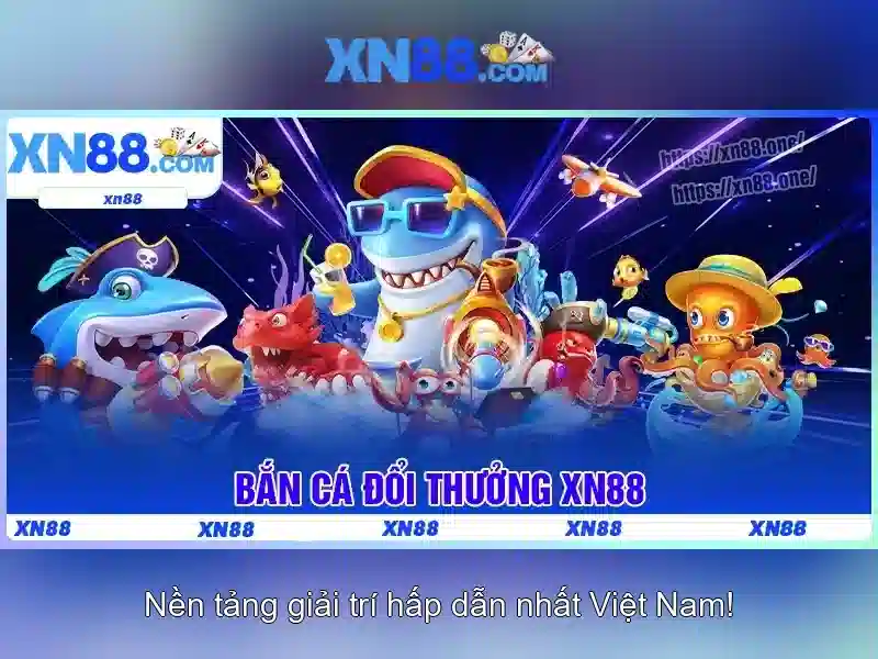 💎bóng đá kèo nhà cái châu á💎 💎bóng đá kèo nhà cái châu á💎