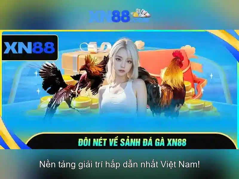 💎bản đồ các sông ở miền bắc💎 💎bản đồ các sông ở miền bắc💎