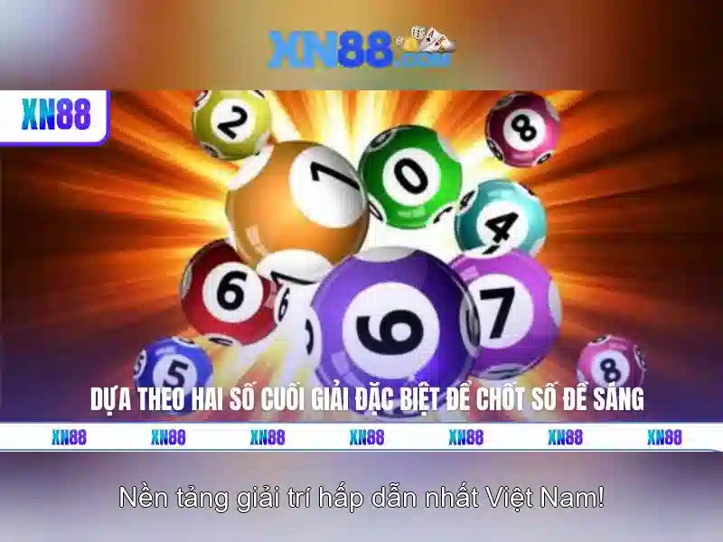 💎trang đánh bạc quốc tế💎 💎trang đánh bạc quốc tế💎