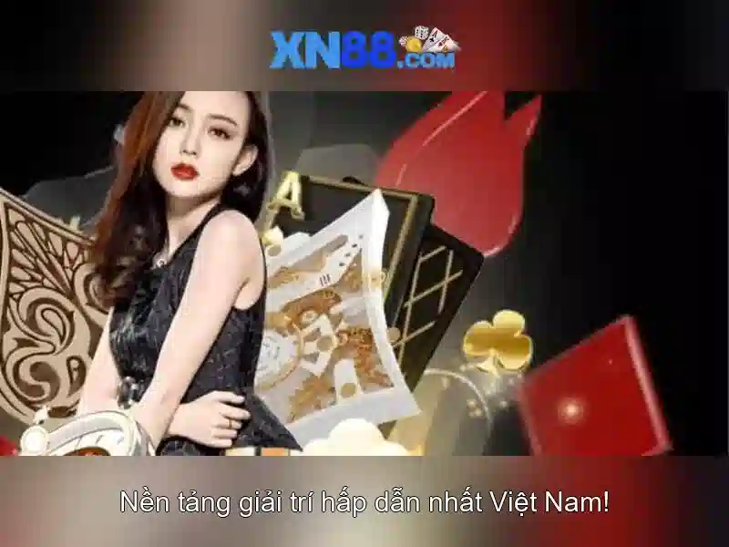 💎xn88 chau á💎 💎xn88 chau á💎