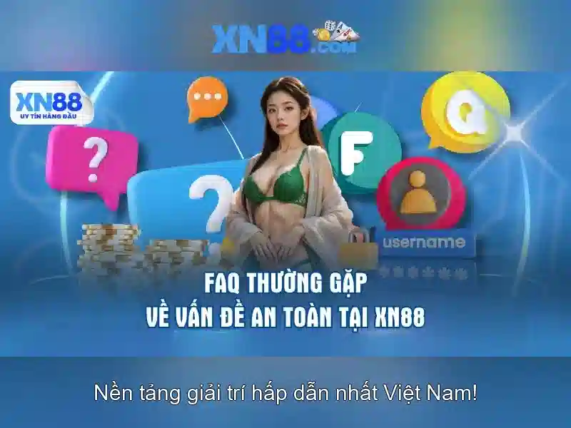 💎888slot logistics💎 💎888slot logistics💎