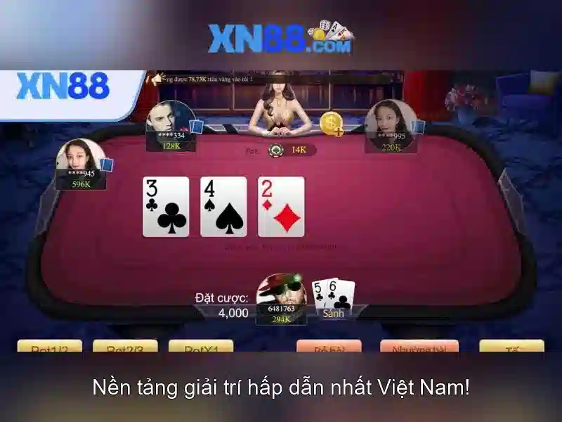 💎888 slot logistics, inc💎 💎888 slot logistics, inc💎