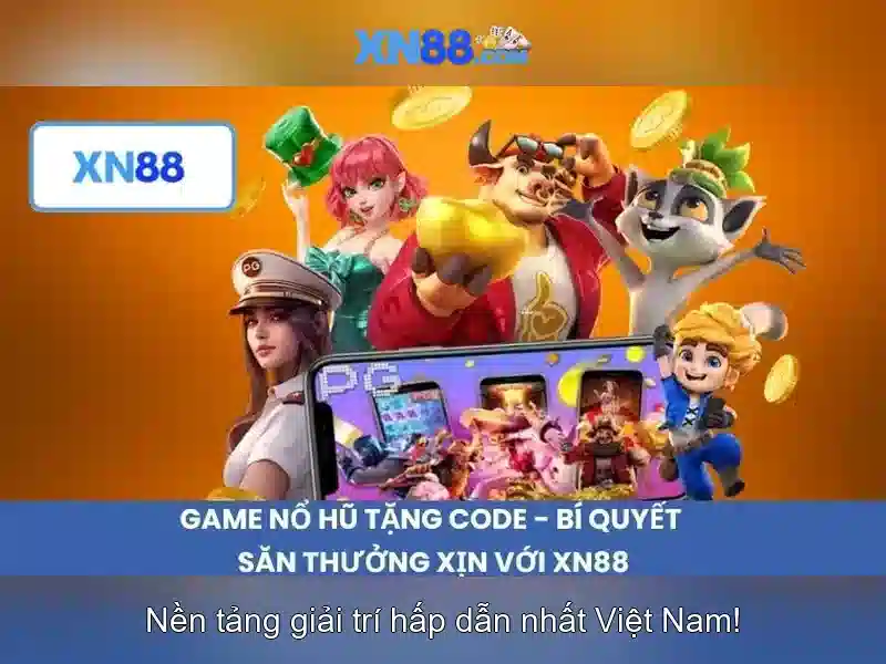 💎slot blood sucker 2💎 💎slot blood sucker 2💎