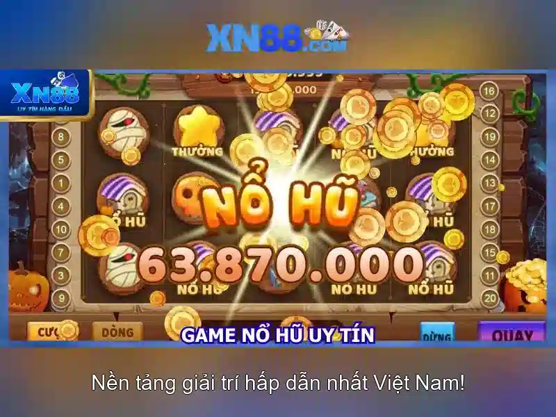💎fu nan slot machine💎 💎fu nan slot machine💎