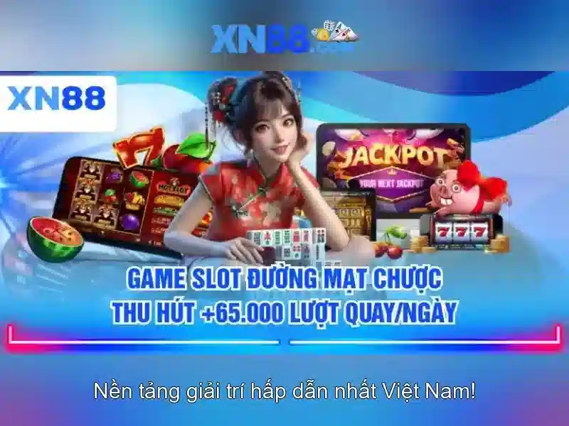 💎888slot slot offline💎 💎888slot slot offline💎