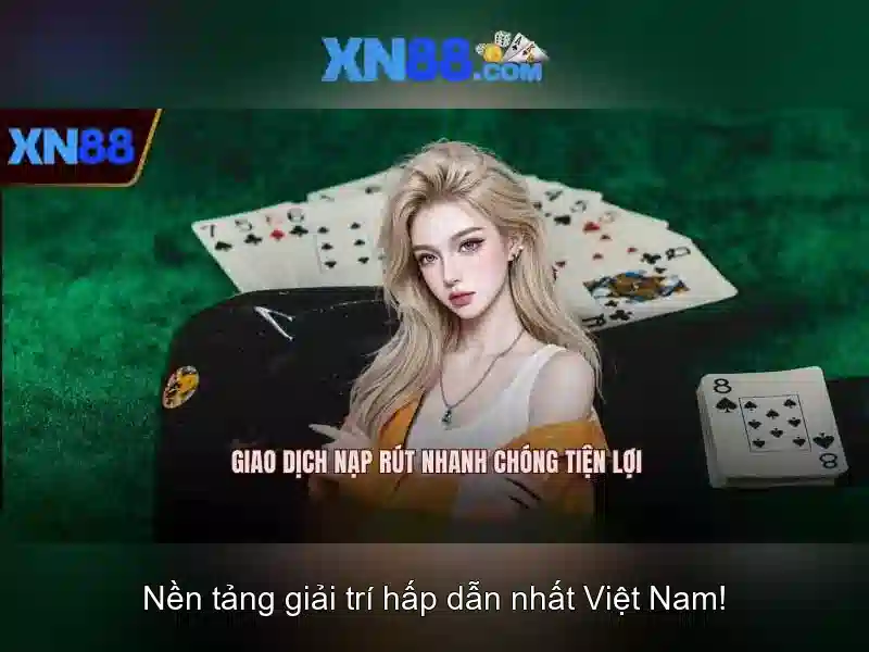 💎kiếm tiền cá cược💎 💎kiếm tiền cá cược💎