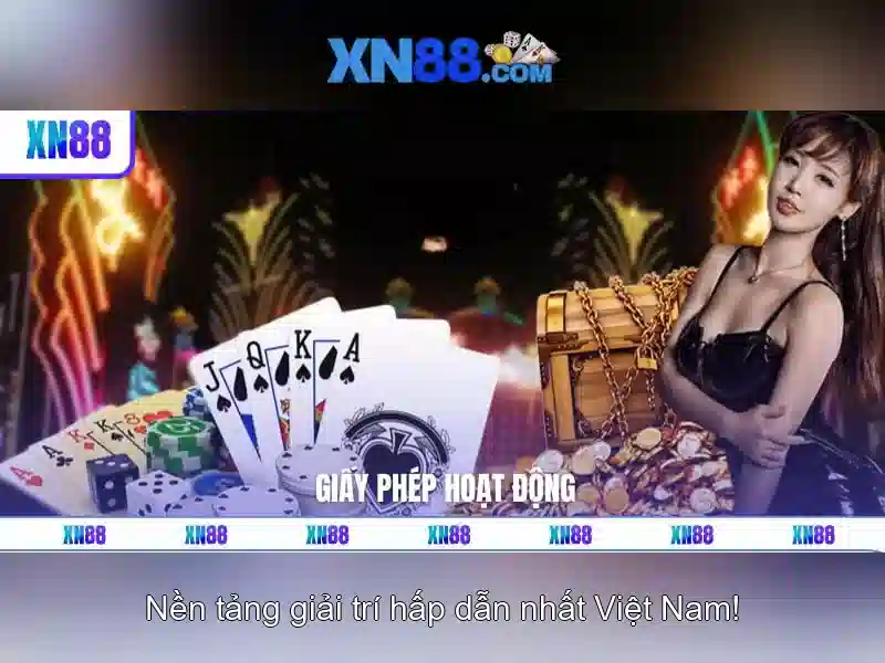 💎slots machine free online💎 💎slots machine free online💎