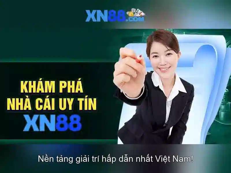 💎vương nhất bác quảng cáo kem đánh răng💎 💎vương nhất bác quảng cáo kem đánh răng💎