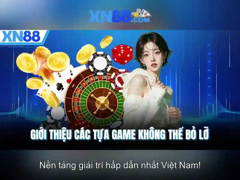 💎bắt đánh bạc ở hải dương💎 💎bắt đánh bạc ở hải dương💎