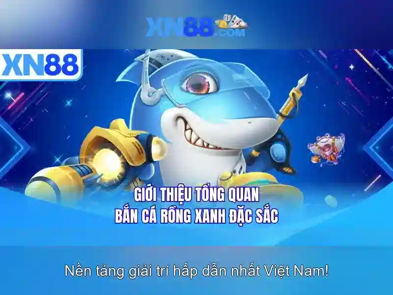 💎hb88 slot image💎 💎hb88 slot image💎