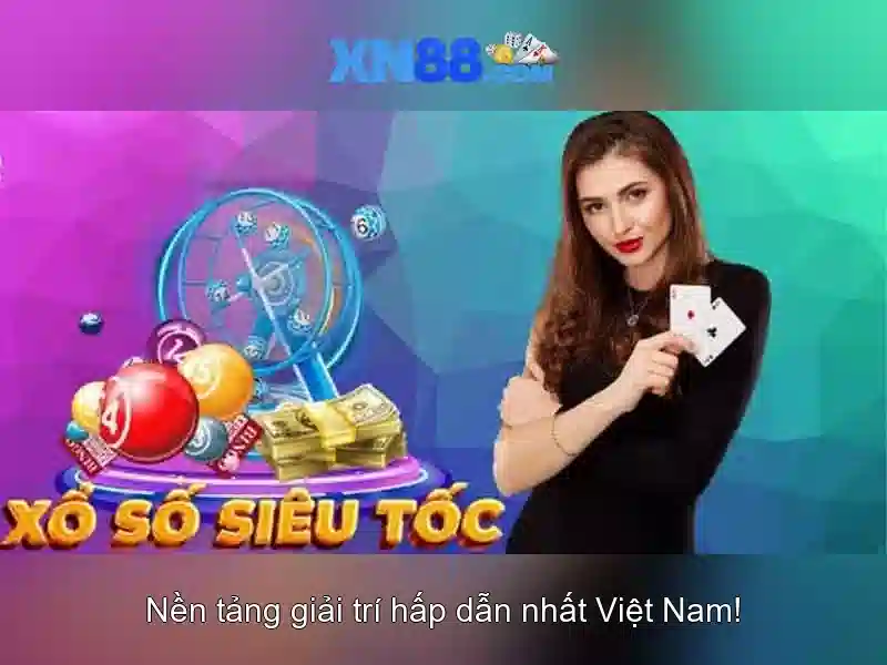 💎kèo bóng đá trực tuyến nhà cái pk88💎 💎kèo bóng đá trực tuyến nhà cái pk88💎