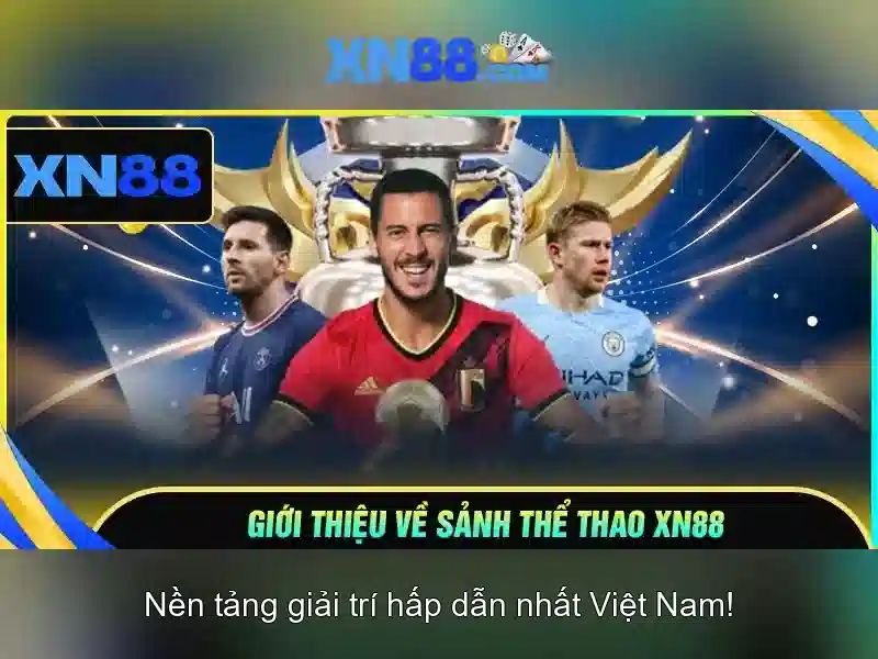 💎super7blackjack slots💎 💎super7blackjack slots💎