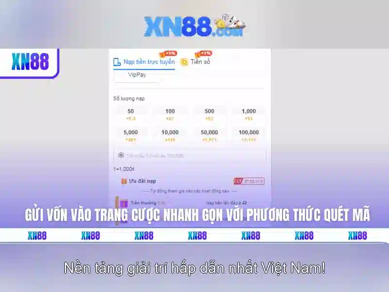 💎live casino free games online slots💎 💎live casino free games online slots💎