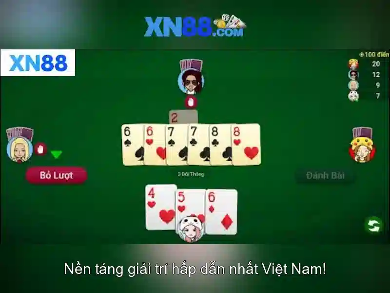 💎33 hb88 casino login💎 💎33 hb88 casino login💎