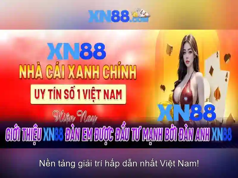 💎top free slots estonia💎 💎top free slots estonia💎