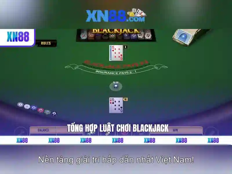 💎trang cá cược uy tín top 6💎 💎trang cá cược uy tín top 6💎