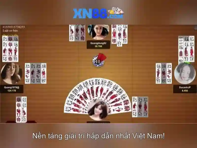 💎online slot hacks💎 💎online slot hacks💎