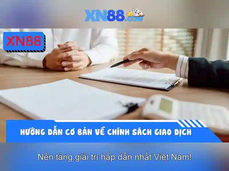 💎pocketwin slots login💎 💎pocketwin slots login💎