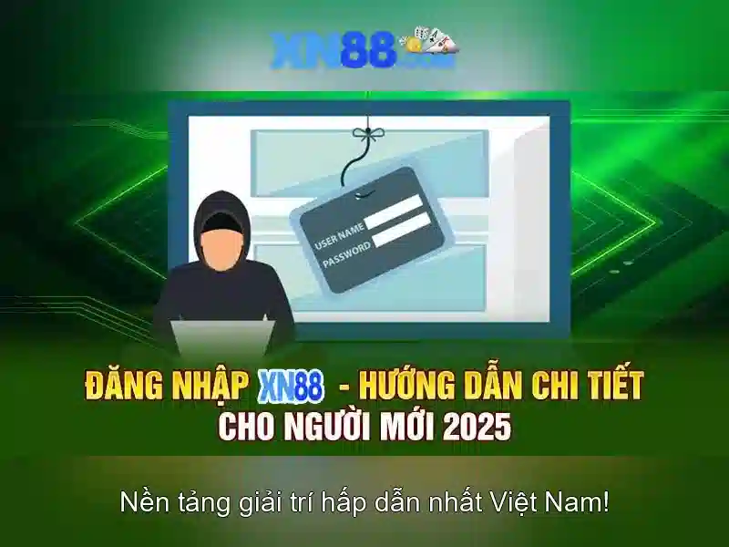 💎bắt nhóm tổ chức đánh bạc qua mạng💎 💎bắt nhóm tổ chức đánh bạc qua mạng💎