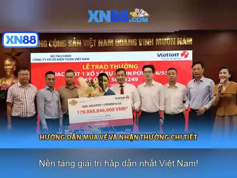 💎bác hồ có phải danh nhân không💎 💎bác hồ có phải danh nhân không💎