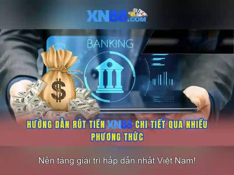 💎goal strike rising rewards slot💎 💎goal strike rising rewards slot💎