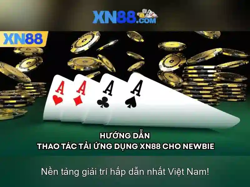 💎con cà cuốc💎 💎con cà cuốc💎