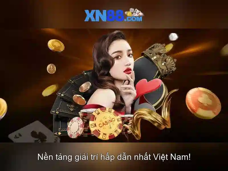 💎nha cai tang tien mien phi 88k💎 💎nha cai tang tien mien phi 88k💎