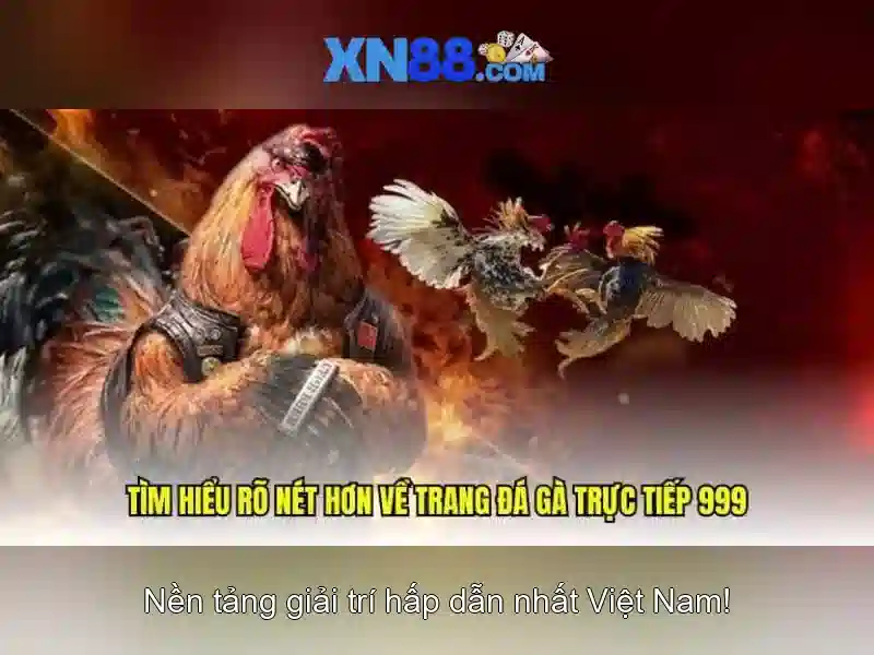 💎german slot💎 💎german slot💎