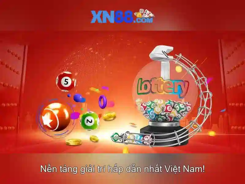 💎lăng bác đánh giá💎 💎lăng bác đánh giá💎